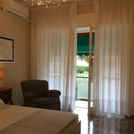 Al Porto * Σάντα Μαργκερίτα Λιγκούρε